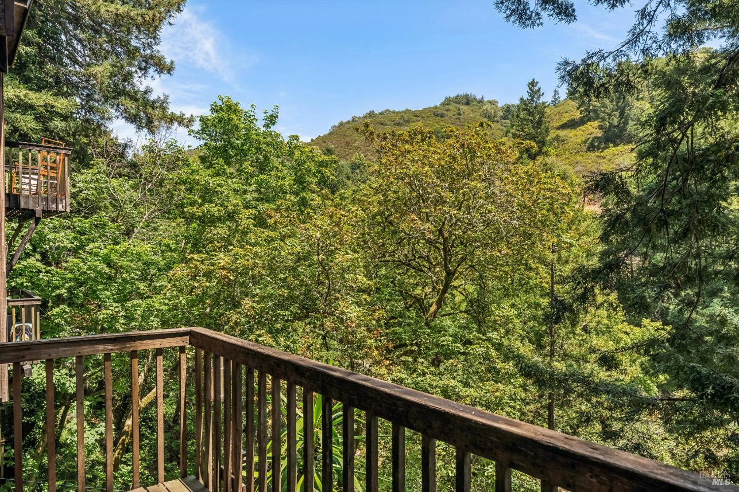 Property photo 49