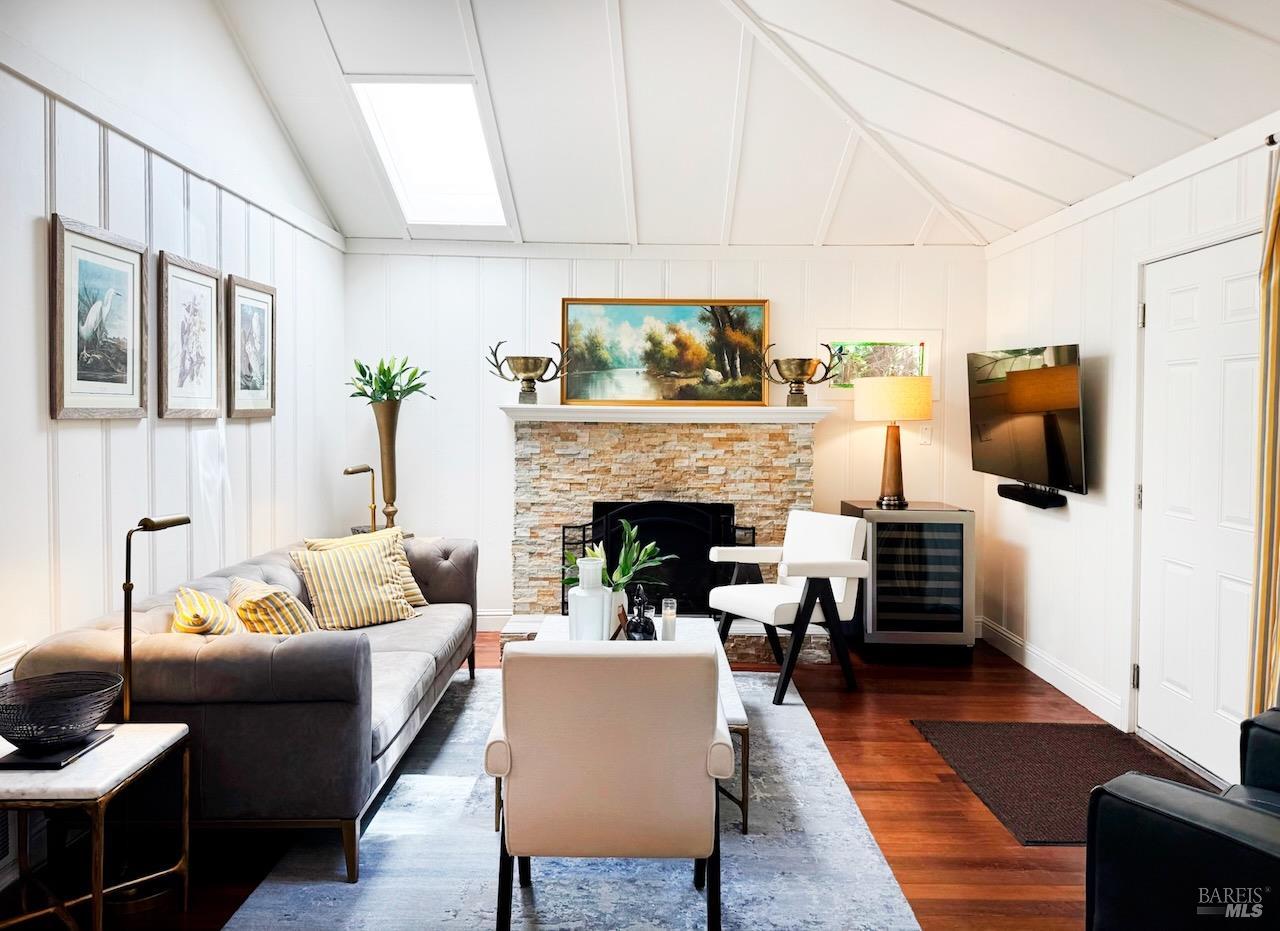 Property photo 16