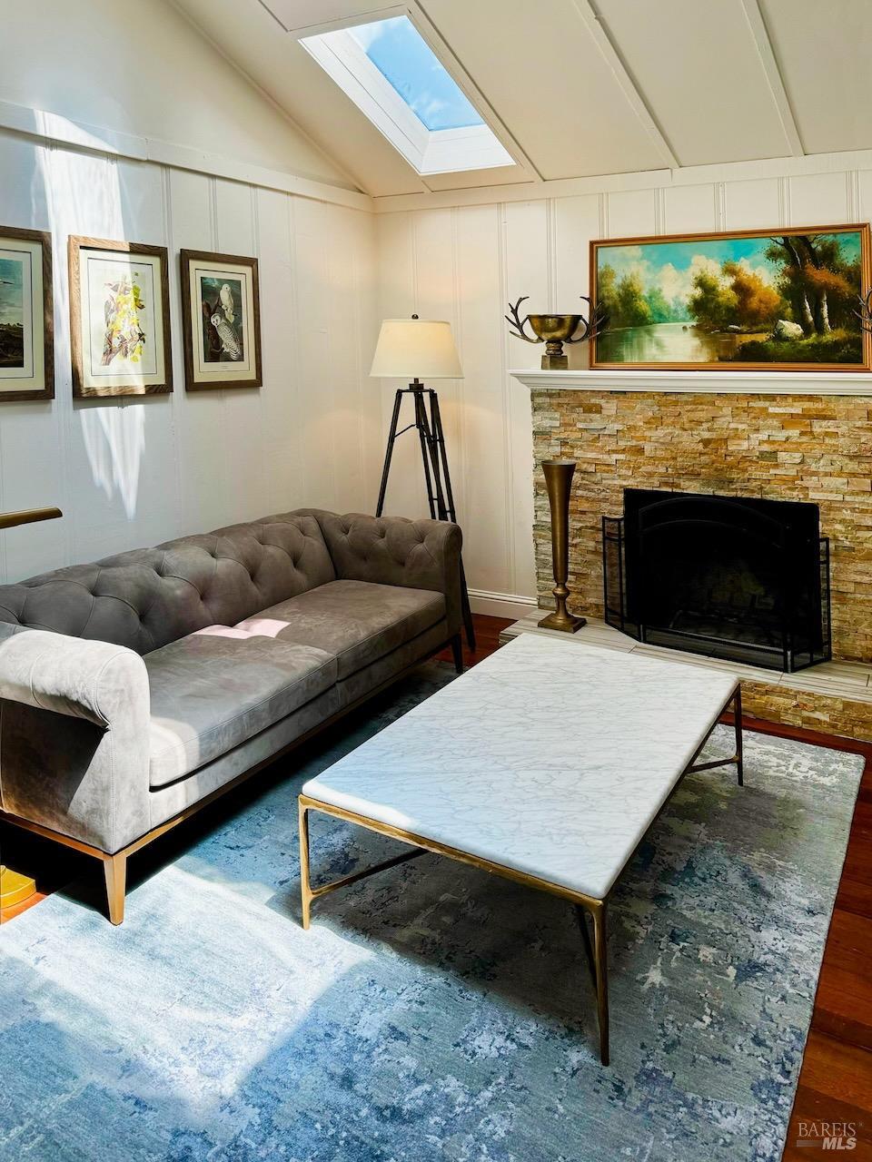 Property photo 17