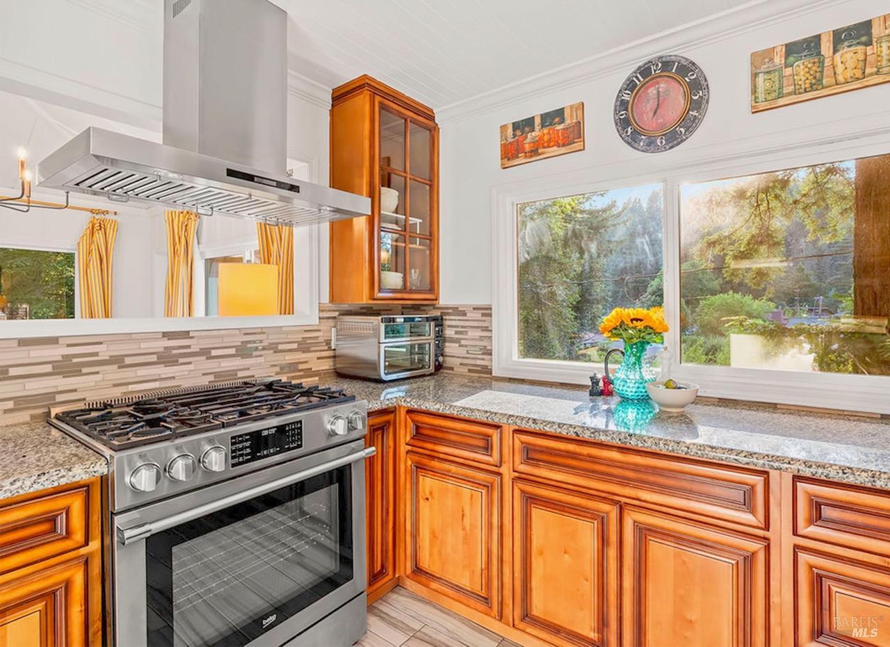Property photo 24