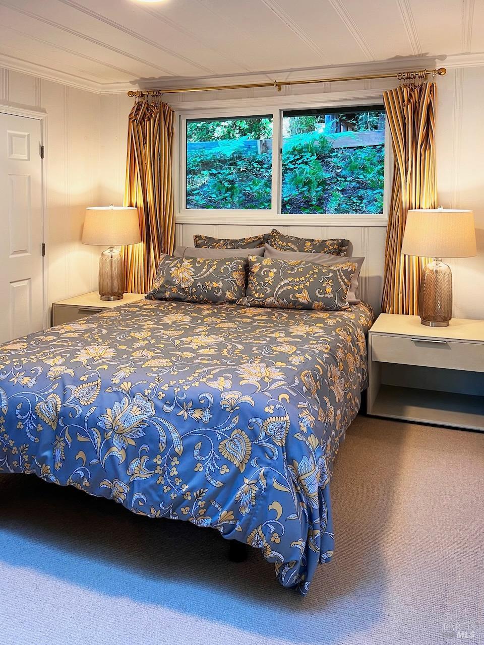 Property photo 26