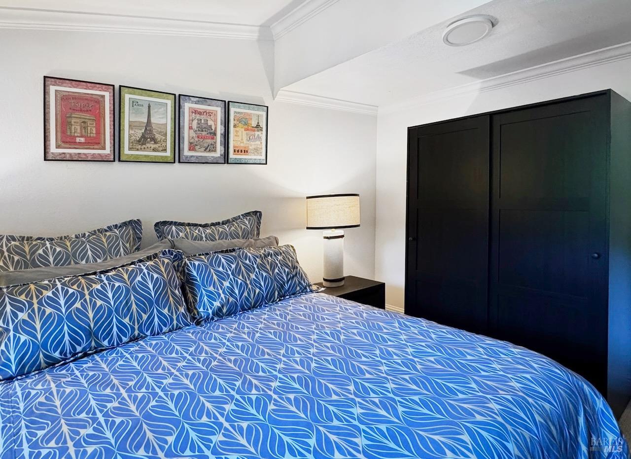 Property photo 33