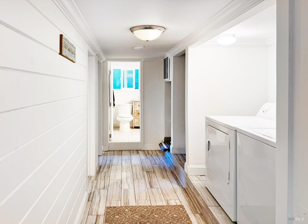 Property photo 36