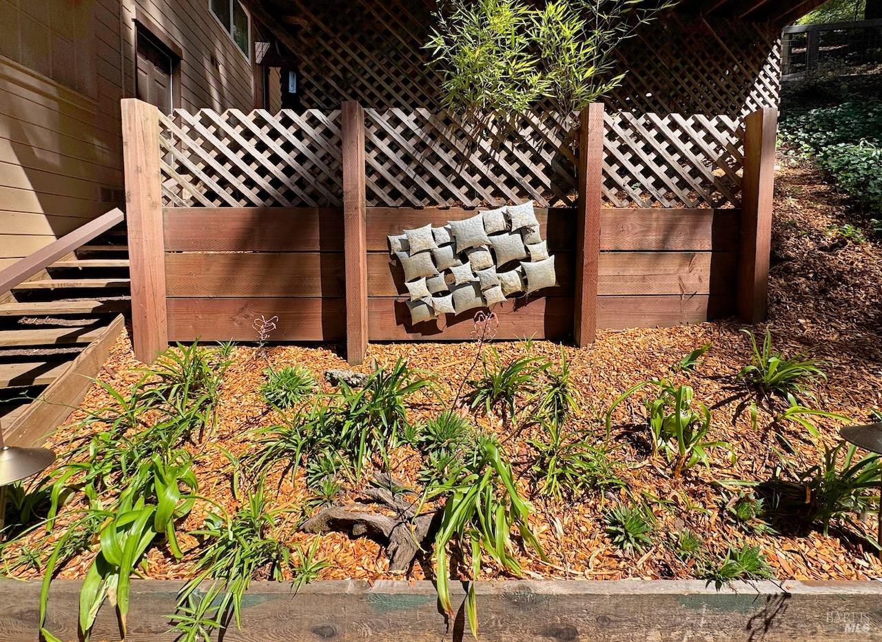 Property photo 39