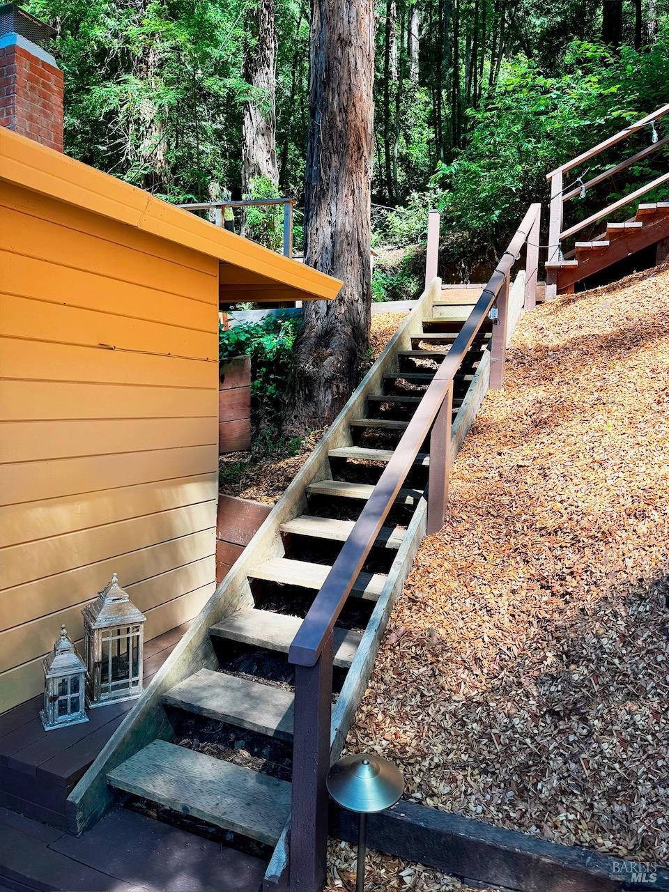 Property photo 41