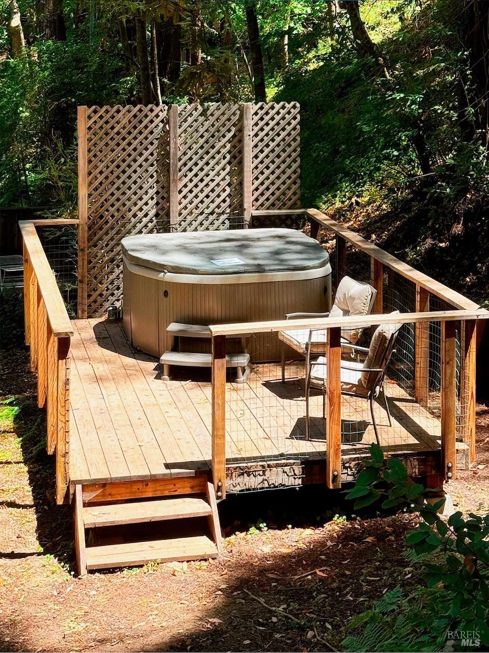 Property photo 42