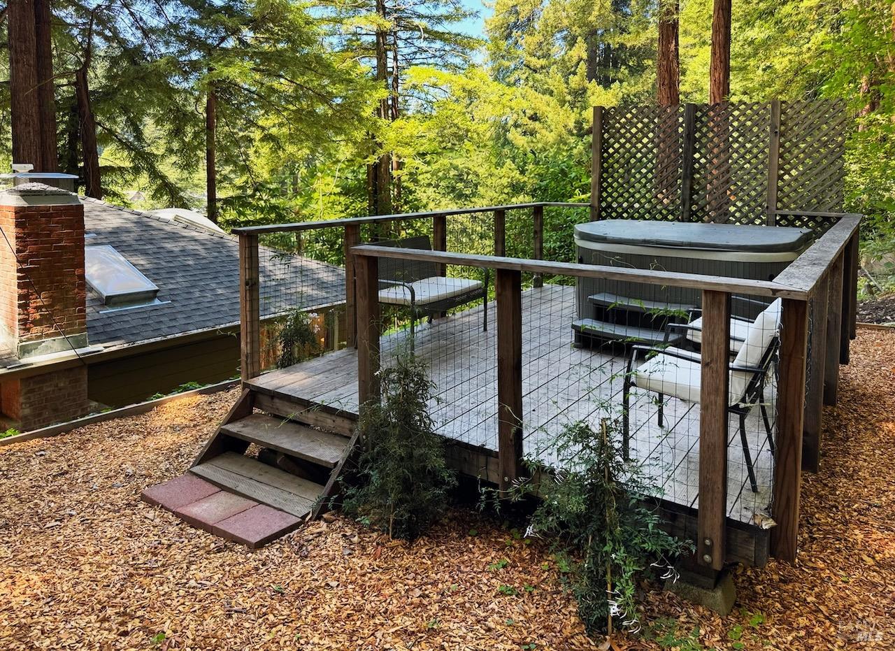 Property photo 43