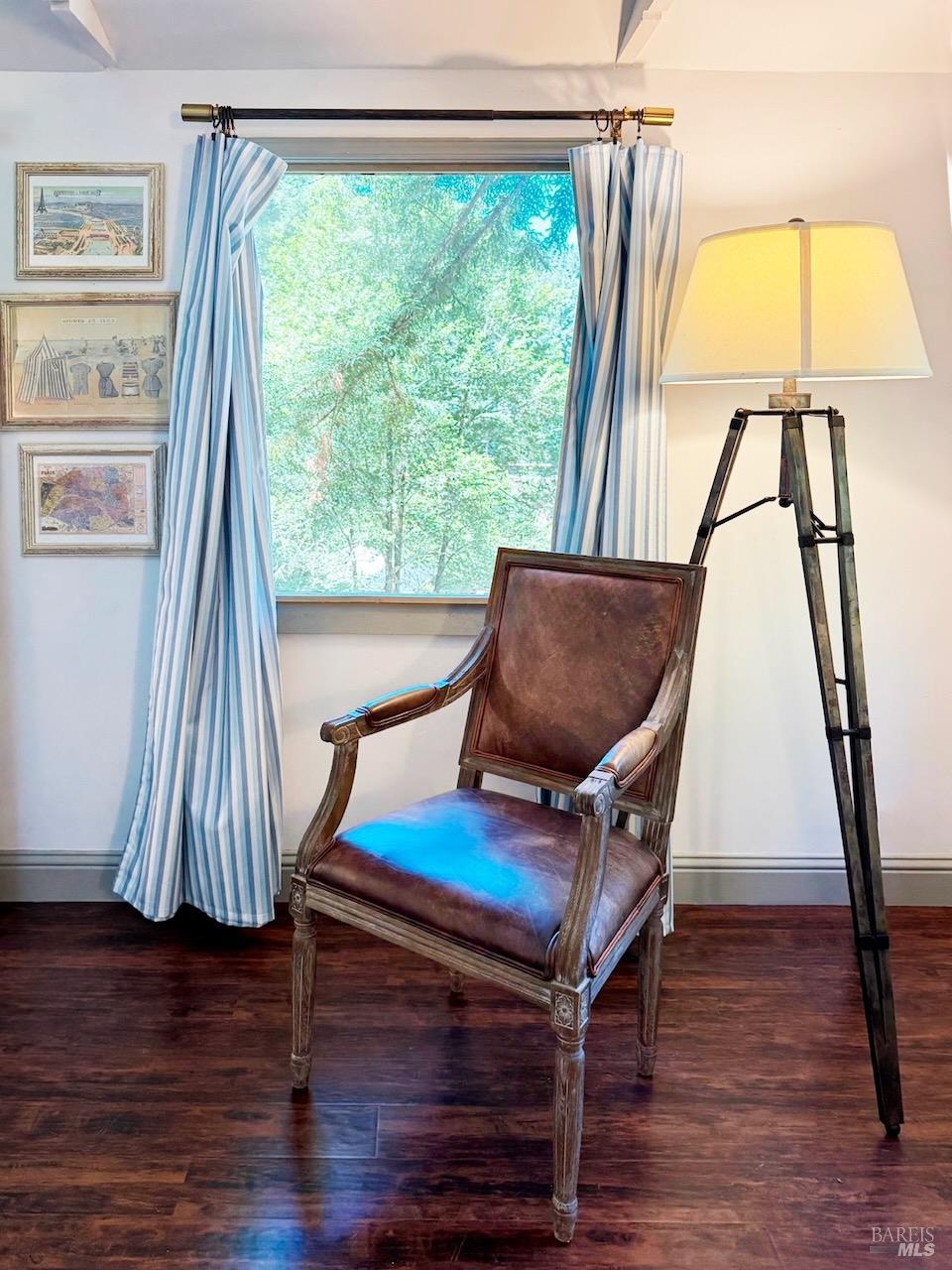 Property photo 46