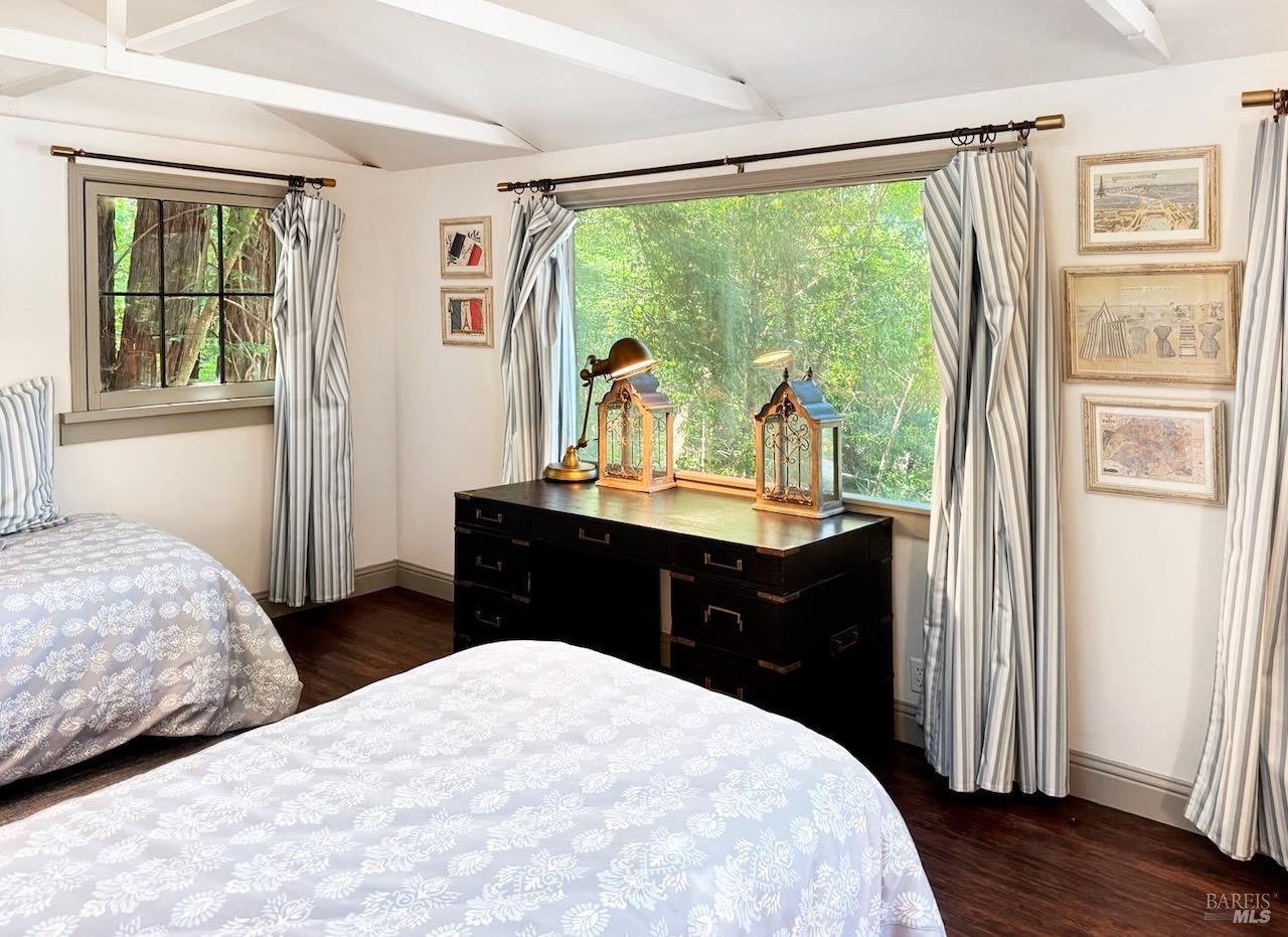 Property photo 48