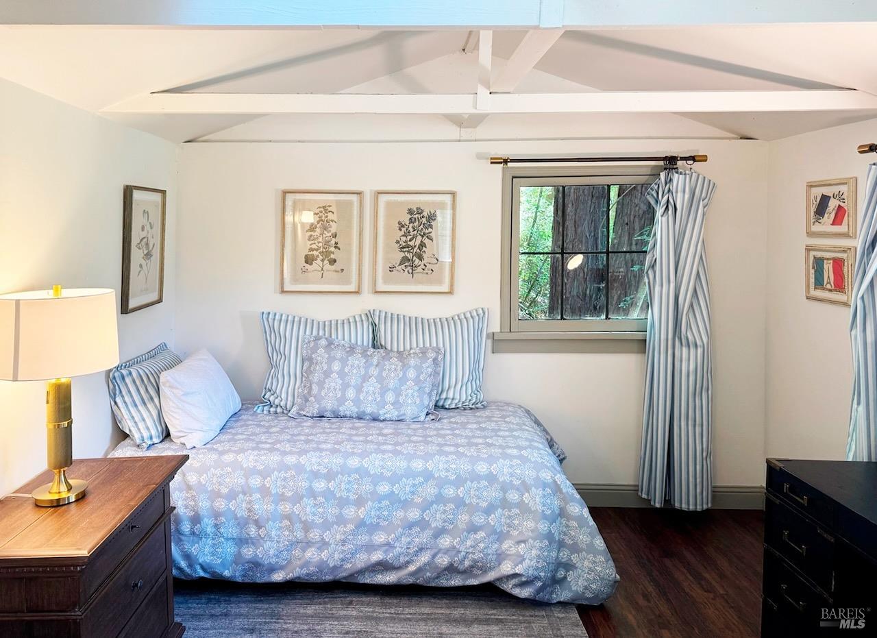 Property photo 49