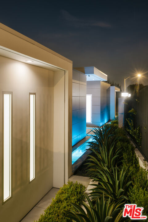 Property photo 35
