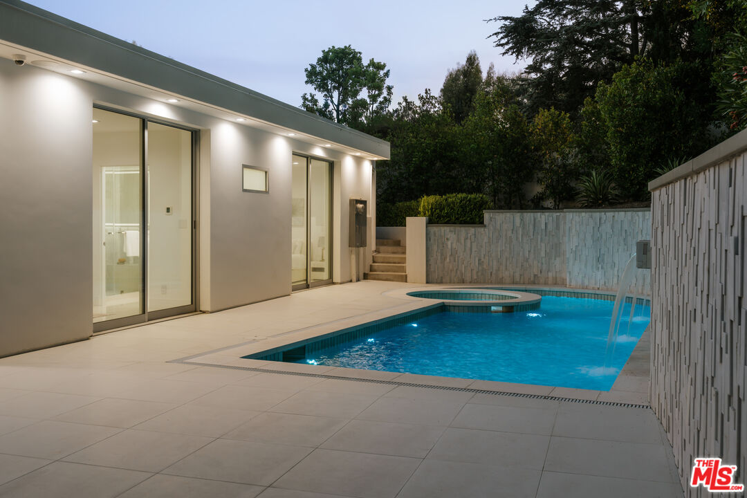 Property photo 36