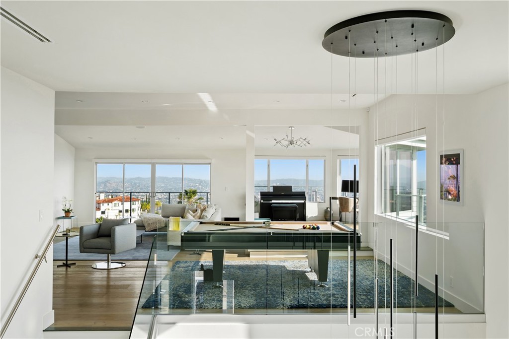 Property photo 48