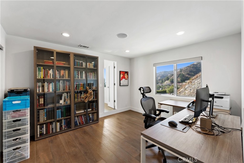 Property photo 49