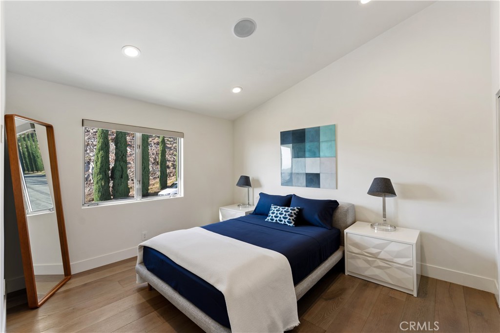 Property photo 50