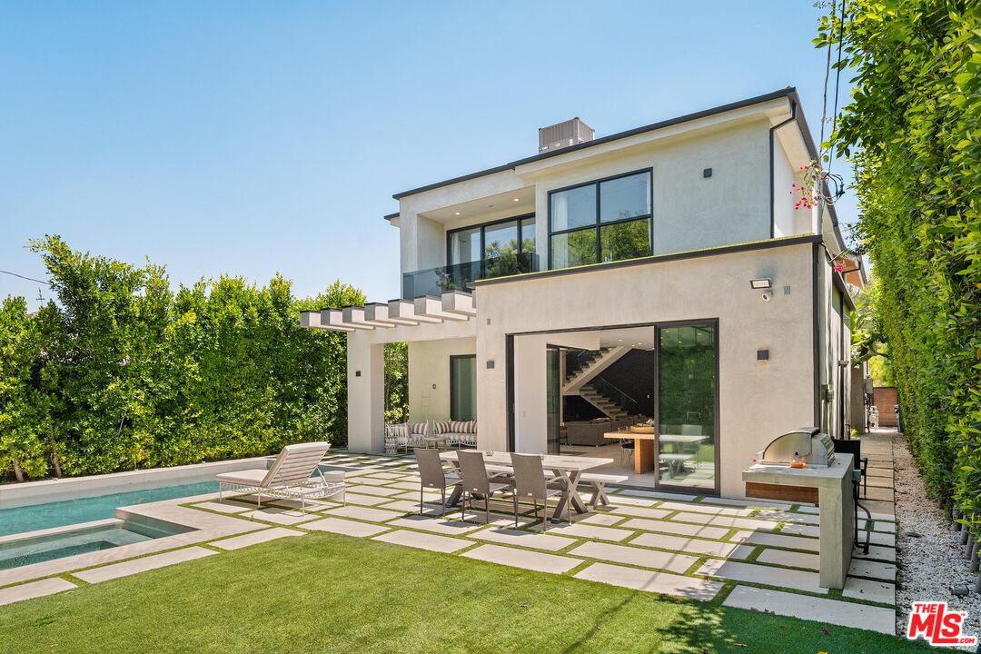 Property photo 39