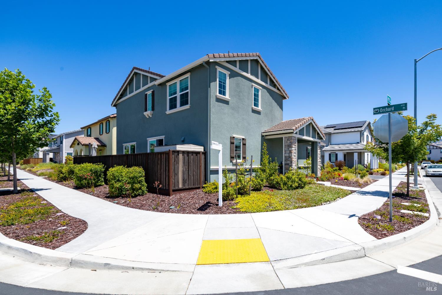 Property photo 12