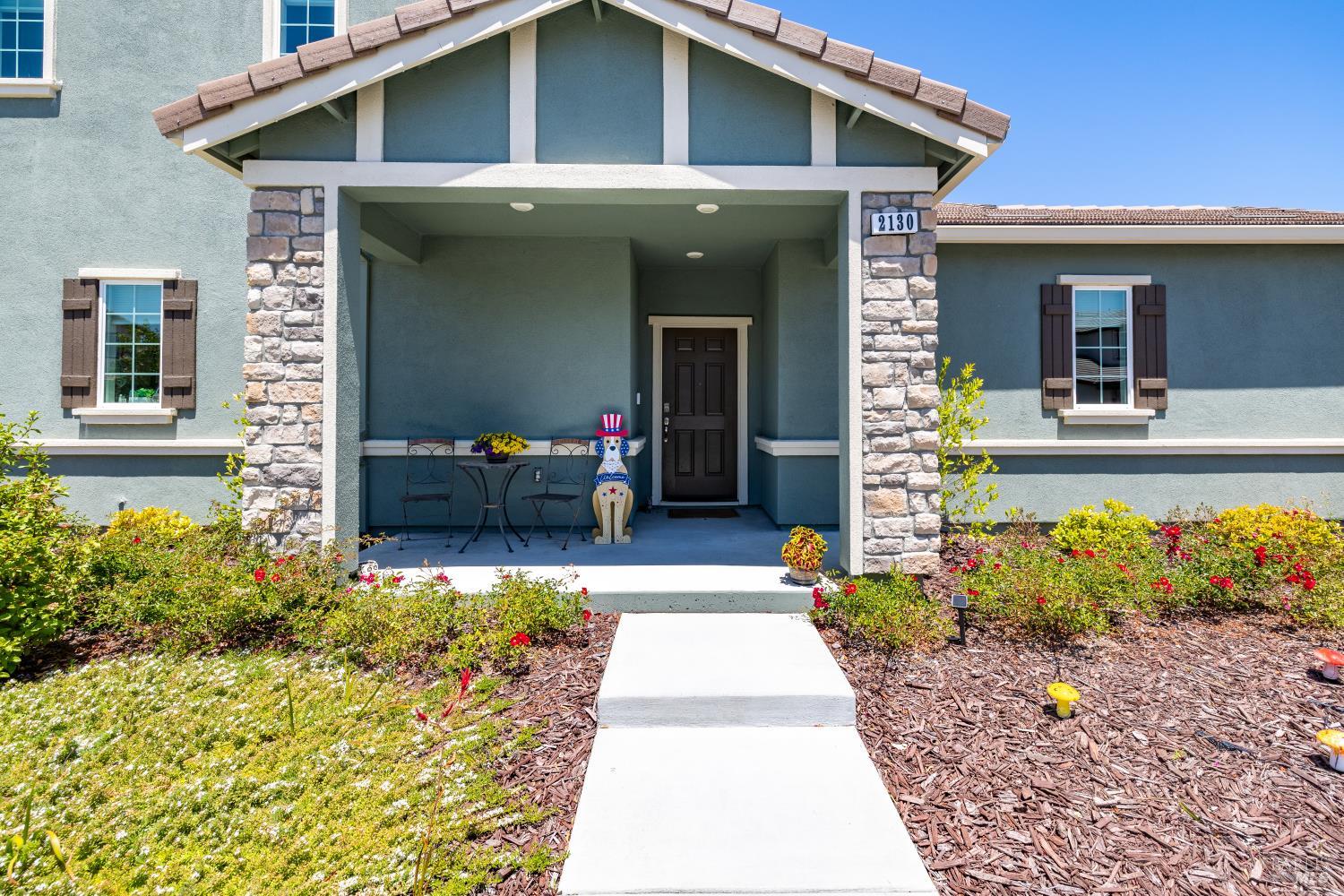 Property photo 13