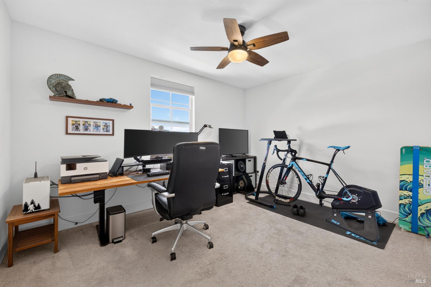 Property photo 33