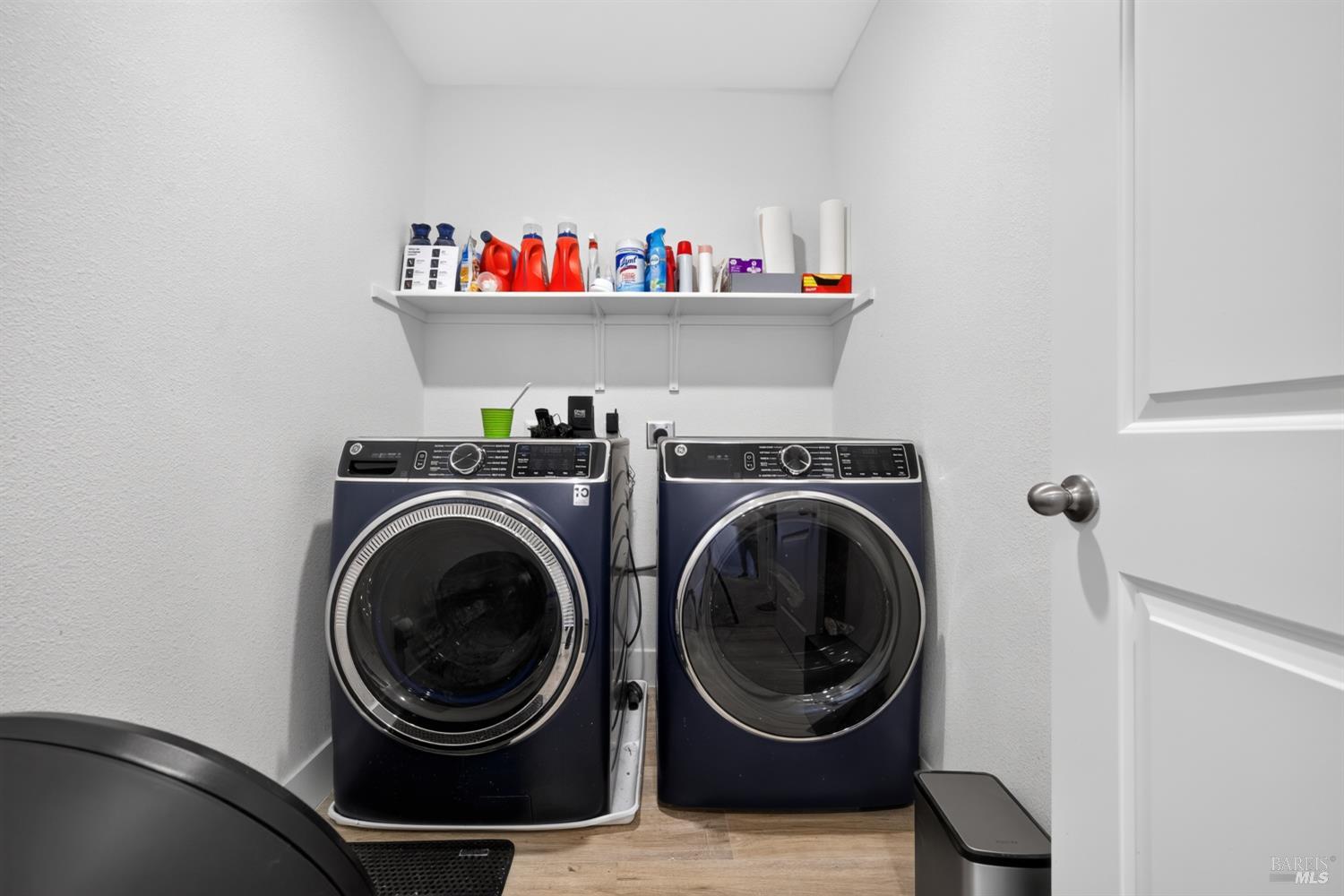 Property photo 35