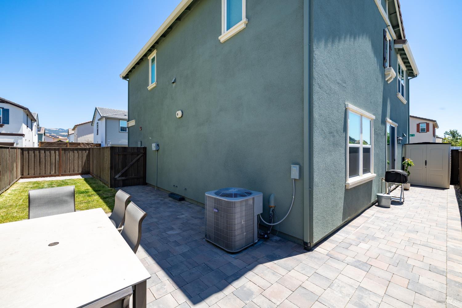 Property photo 39