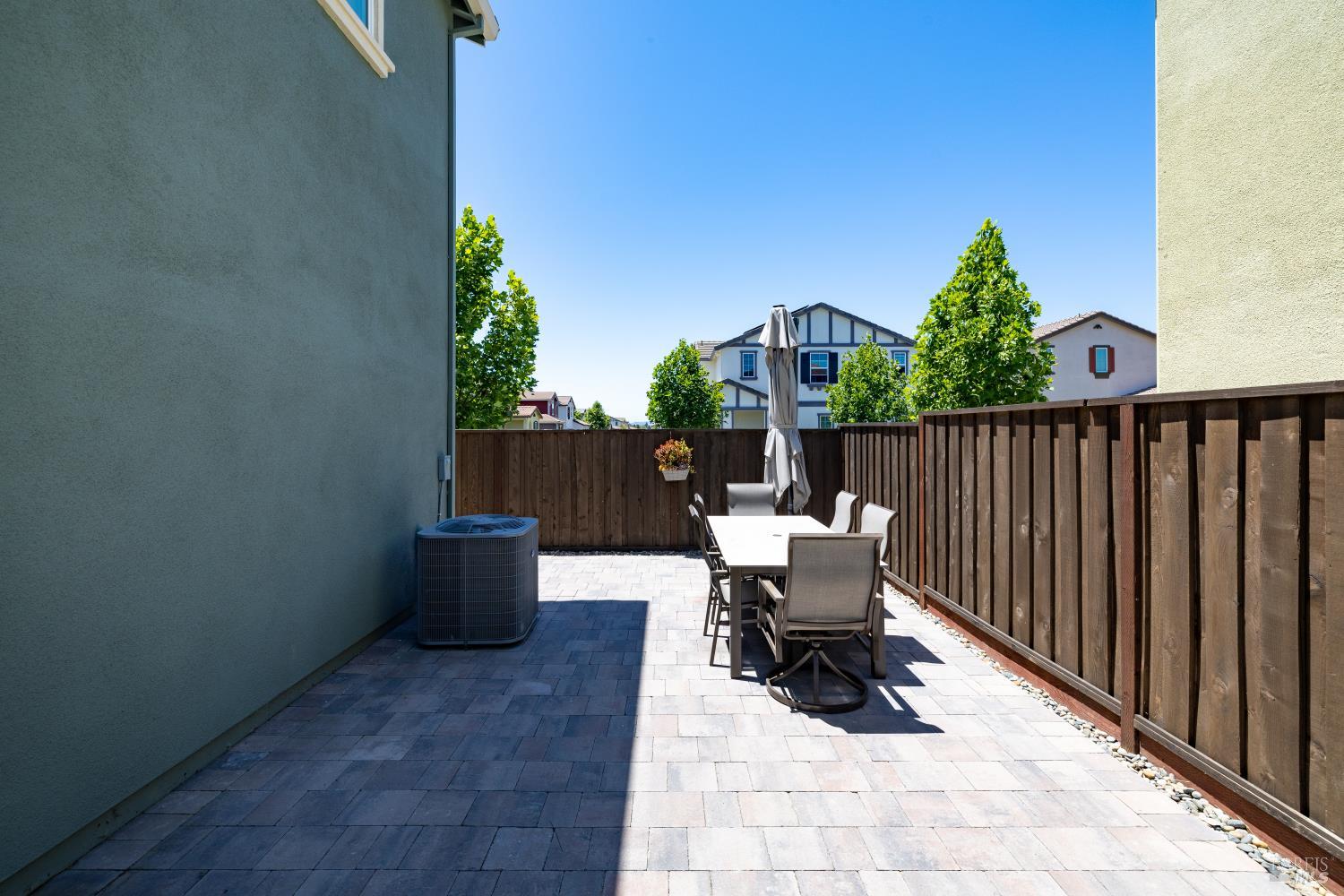 Property photo 41