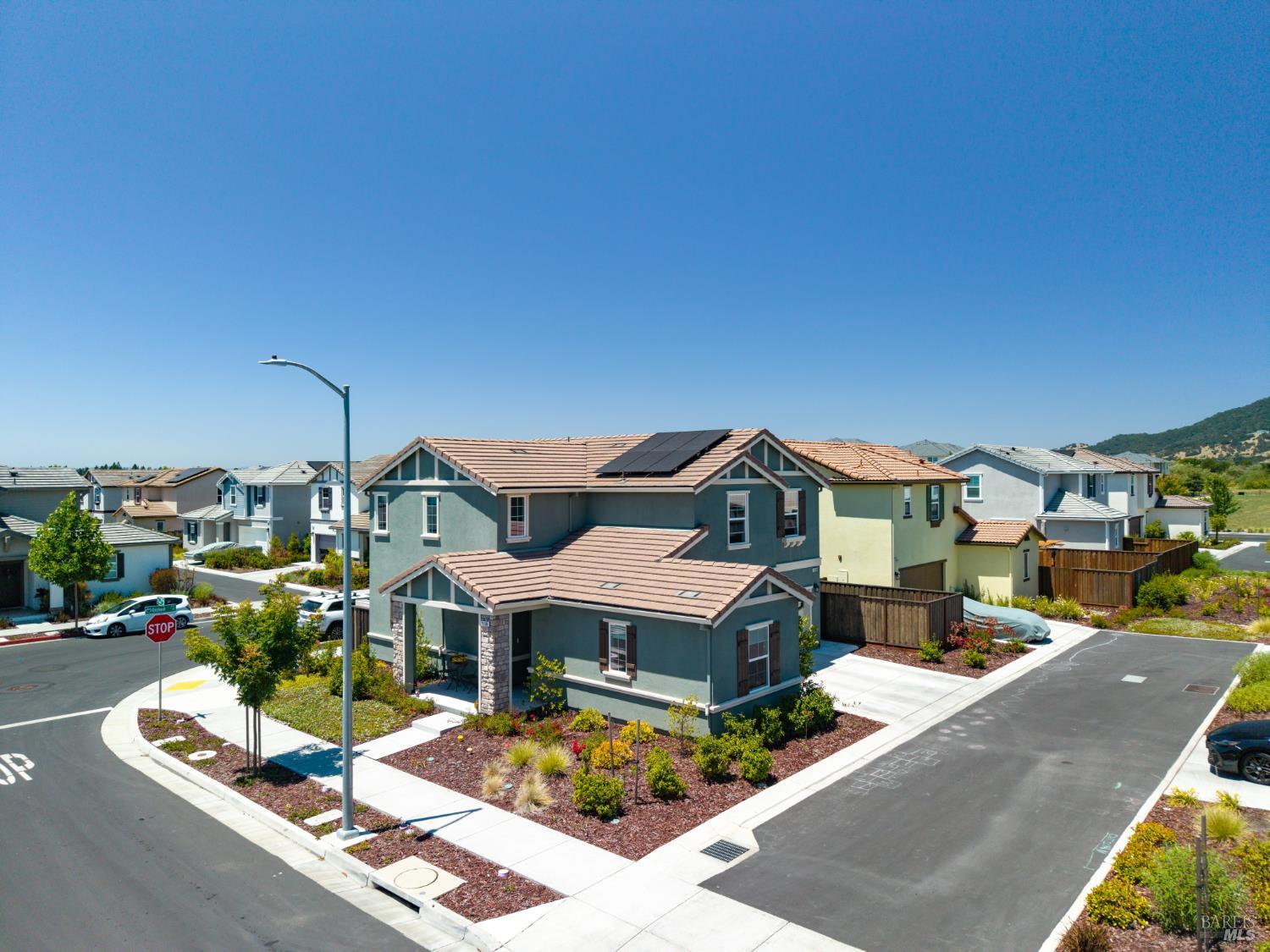 Property photo 42