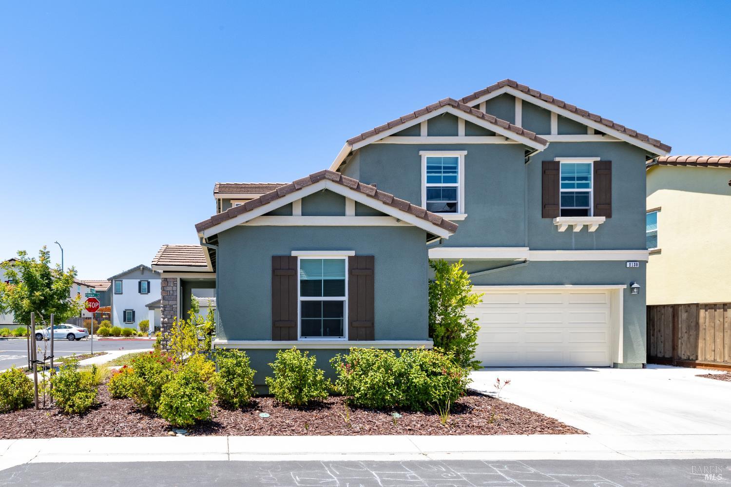 Property photo 8