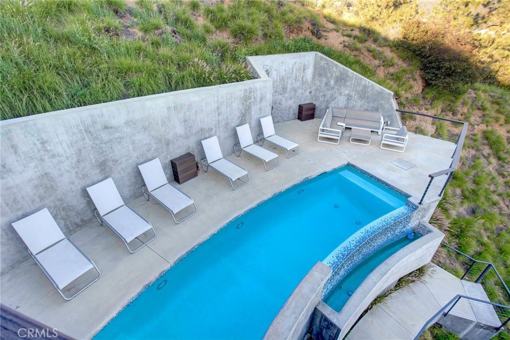 Property photo 47