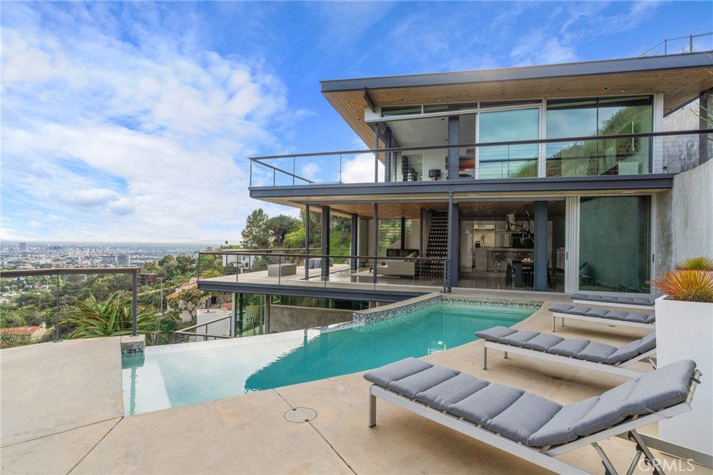 Property photo 48