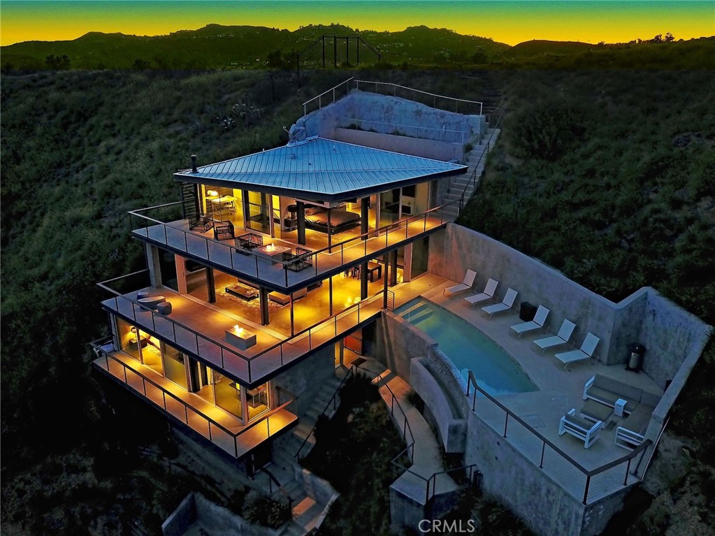 Property photo 49