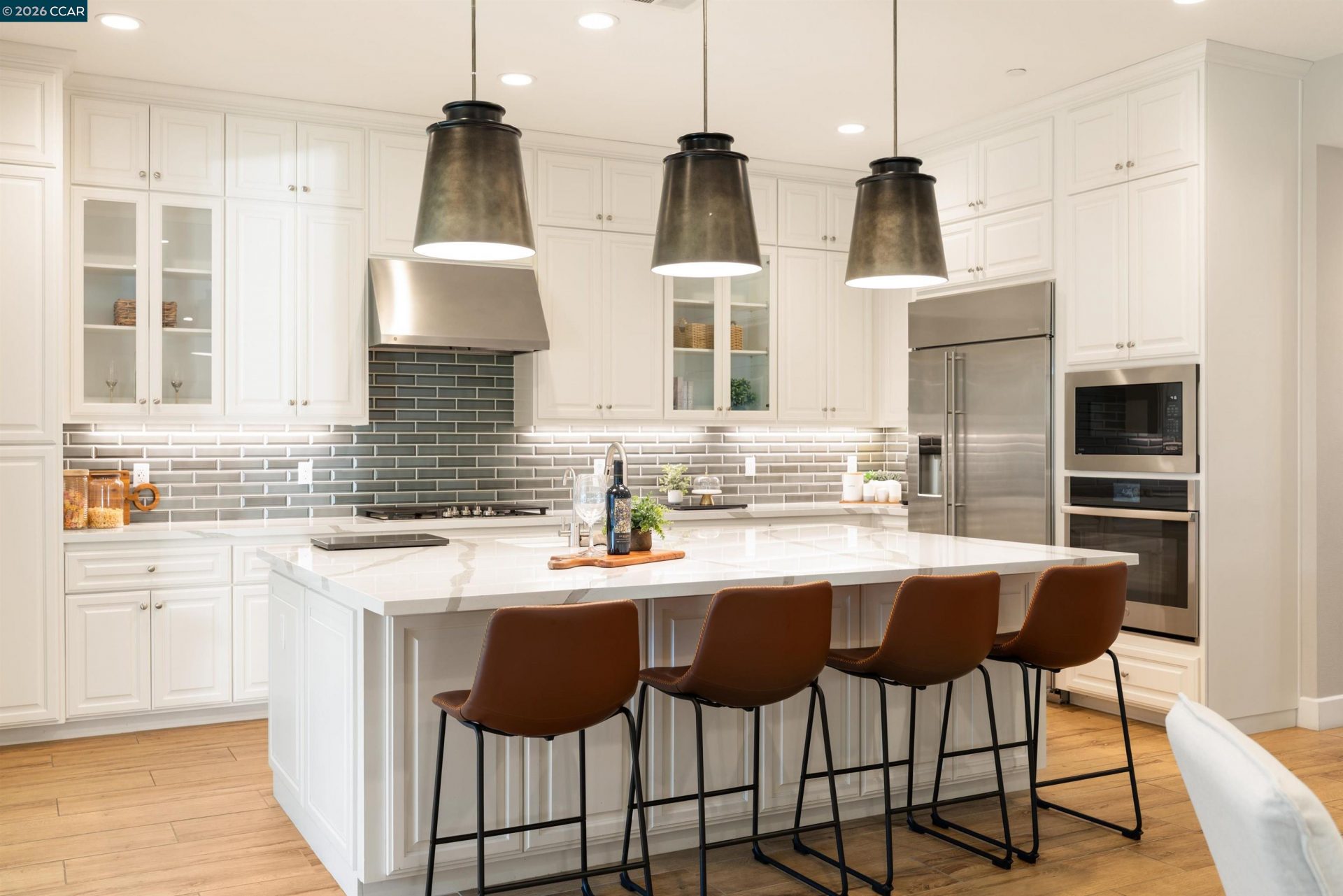 Property photo 24