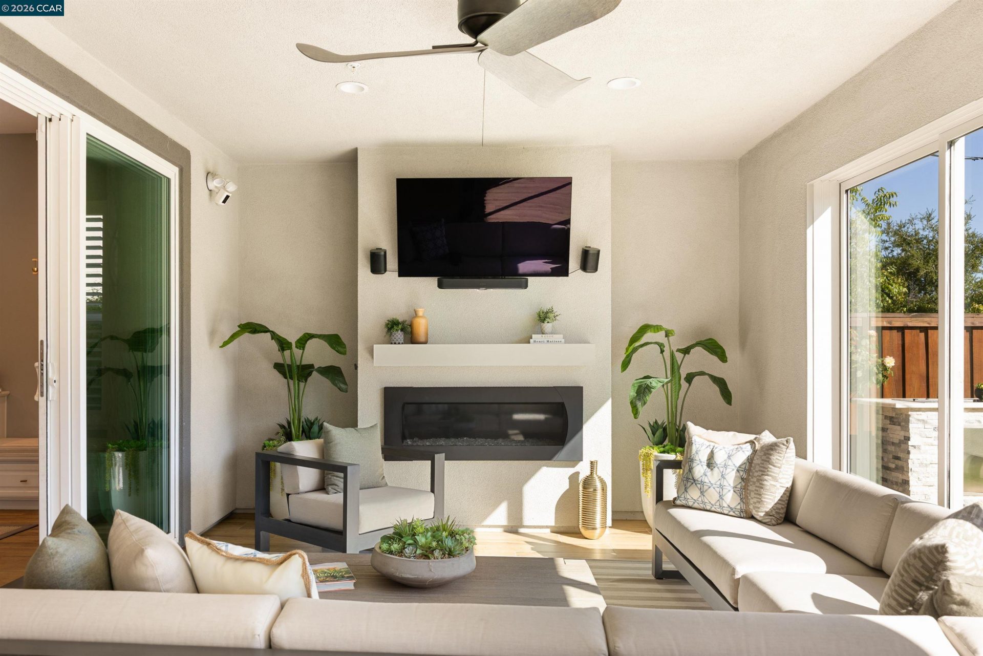 Property photo 30
