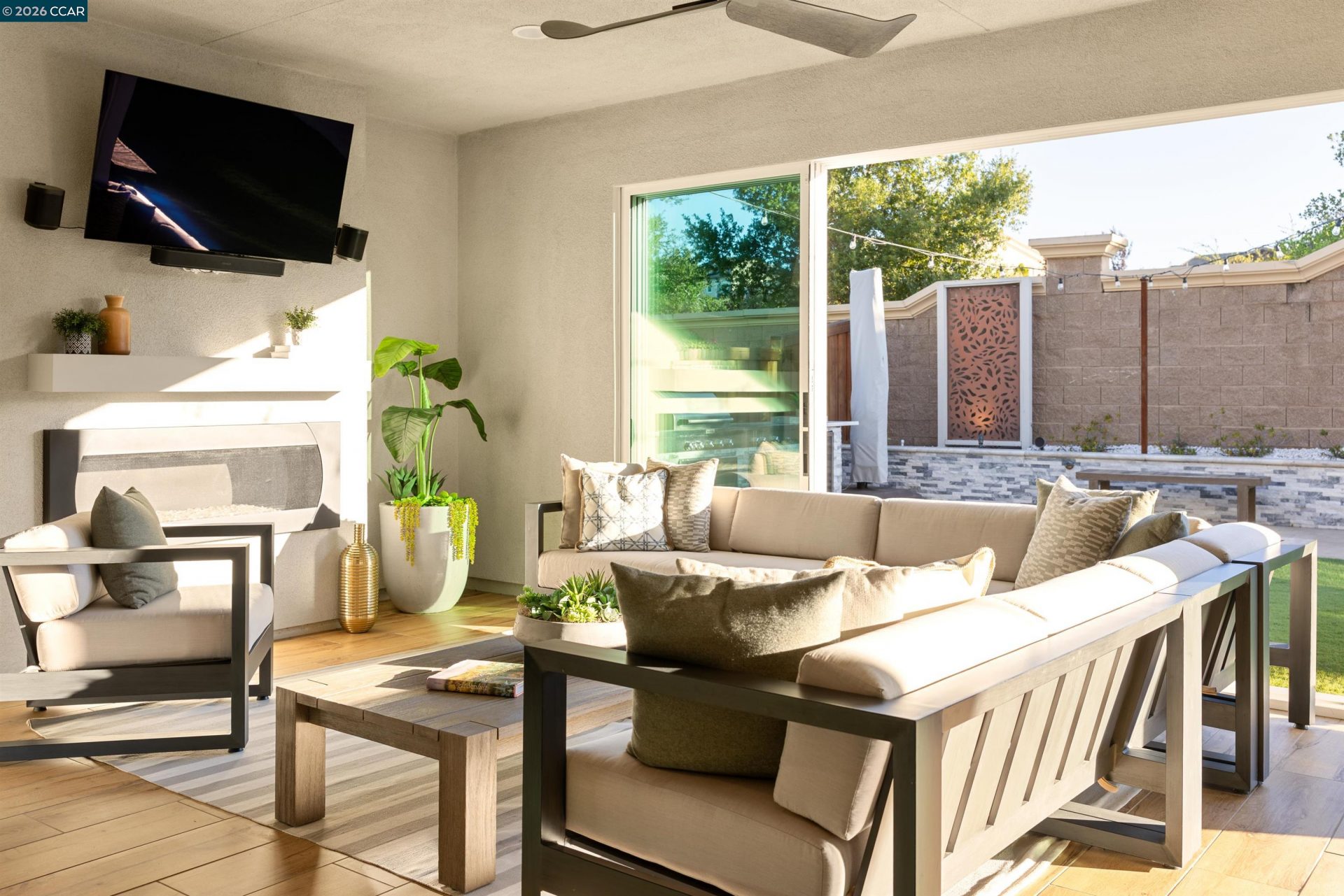 Property photo 31