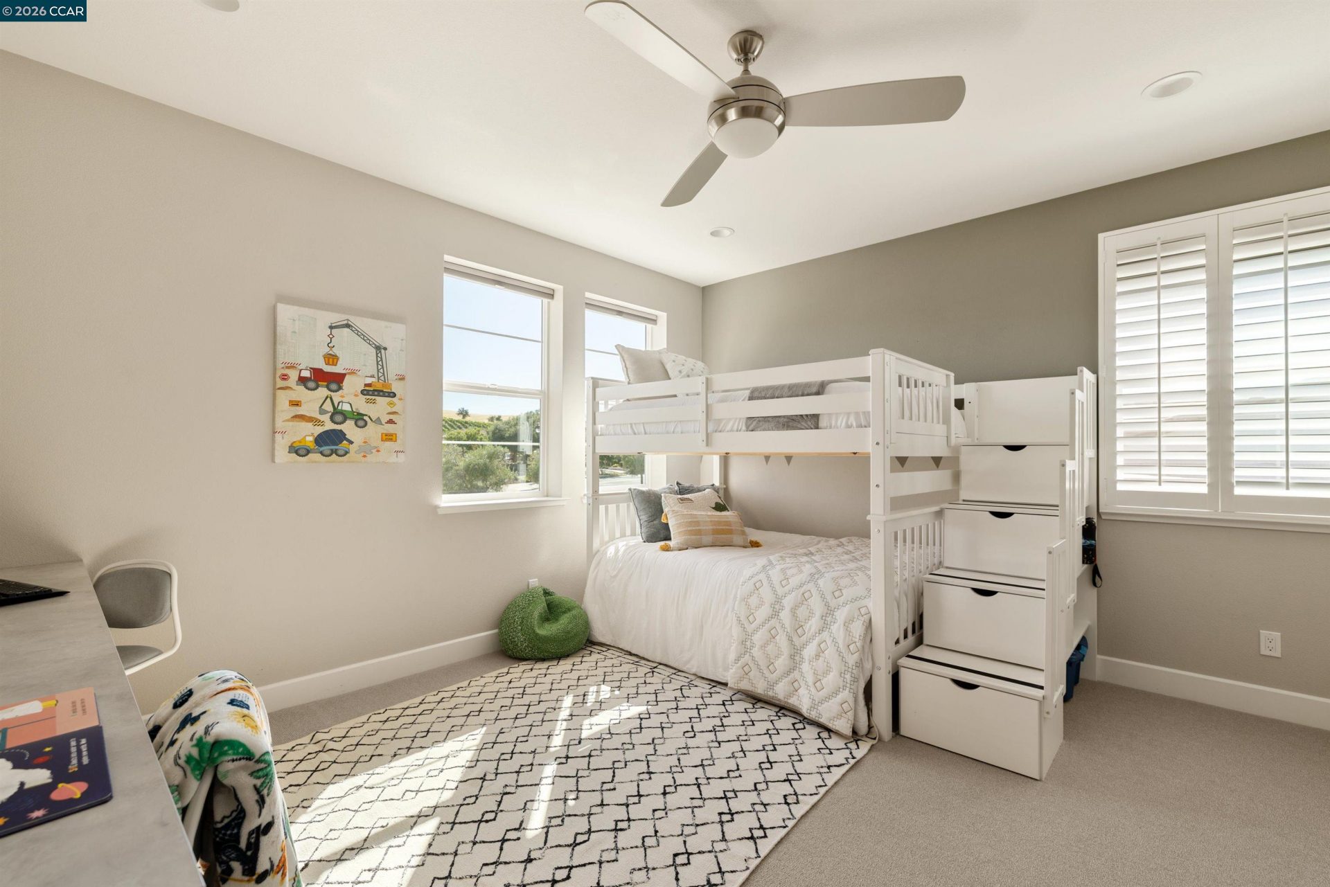 Property photo 44