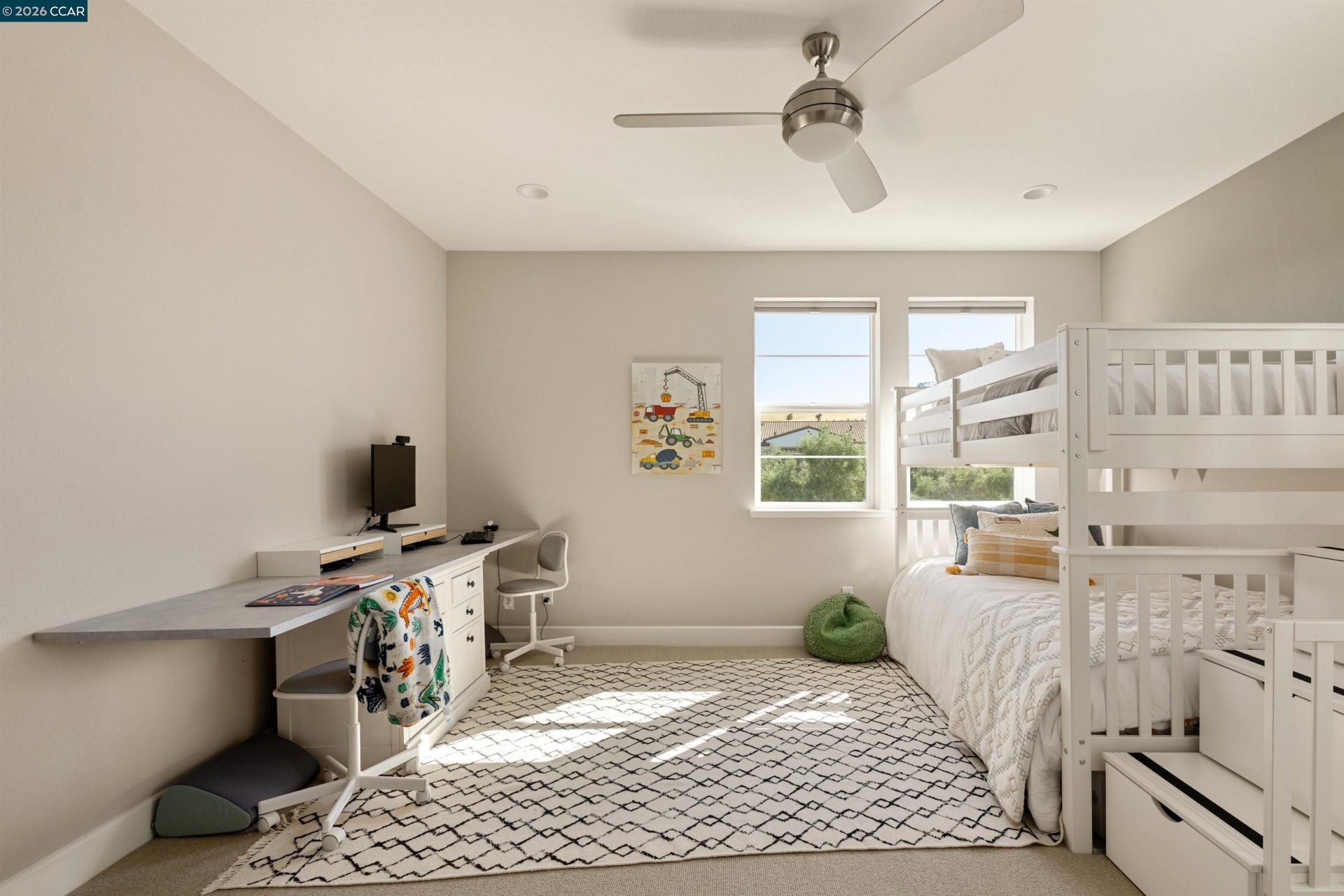 Property photo 45