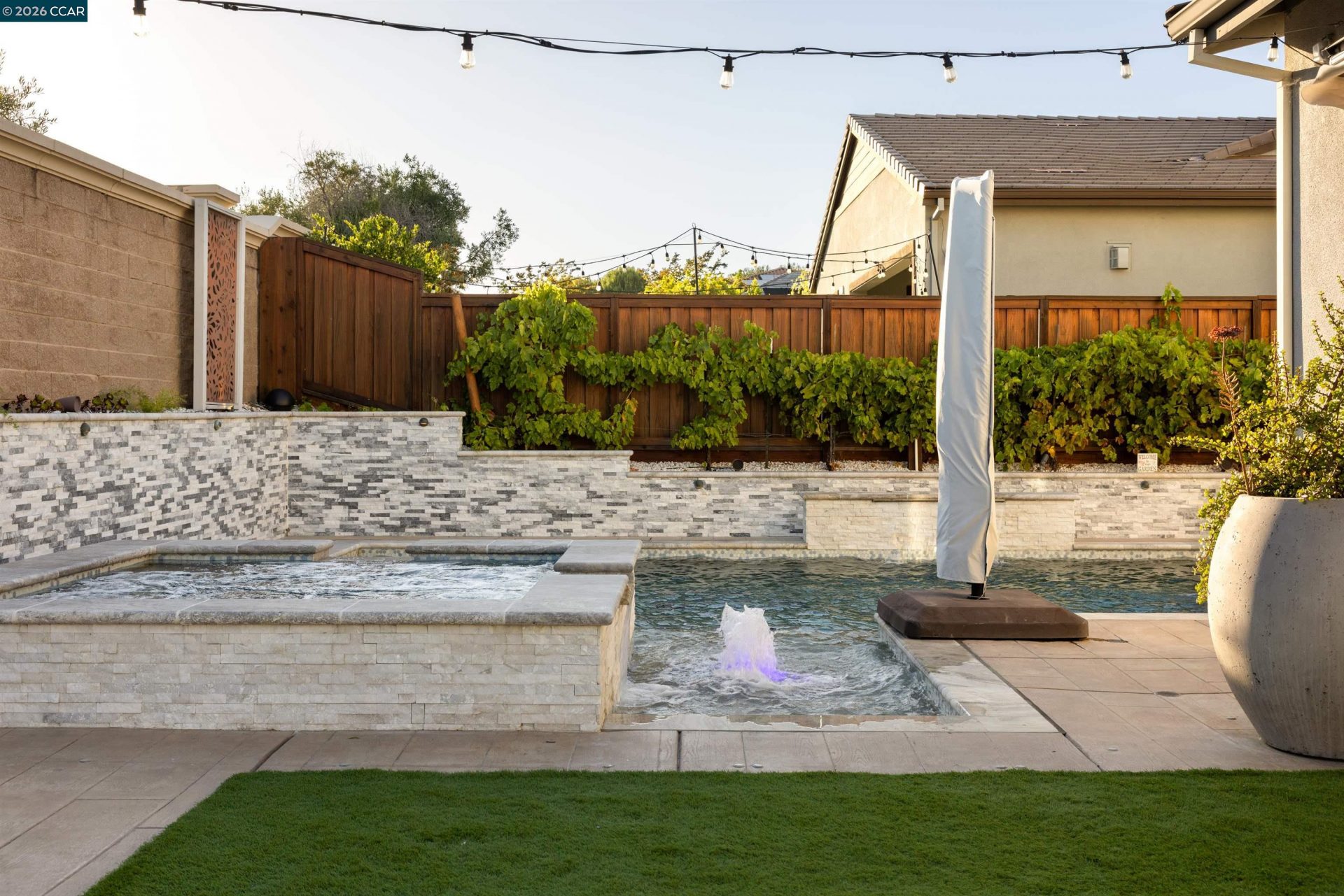 Property photo 49