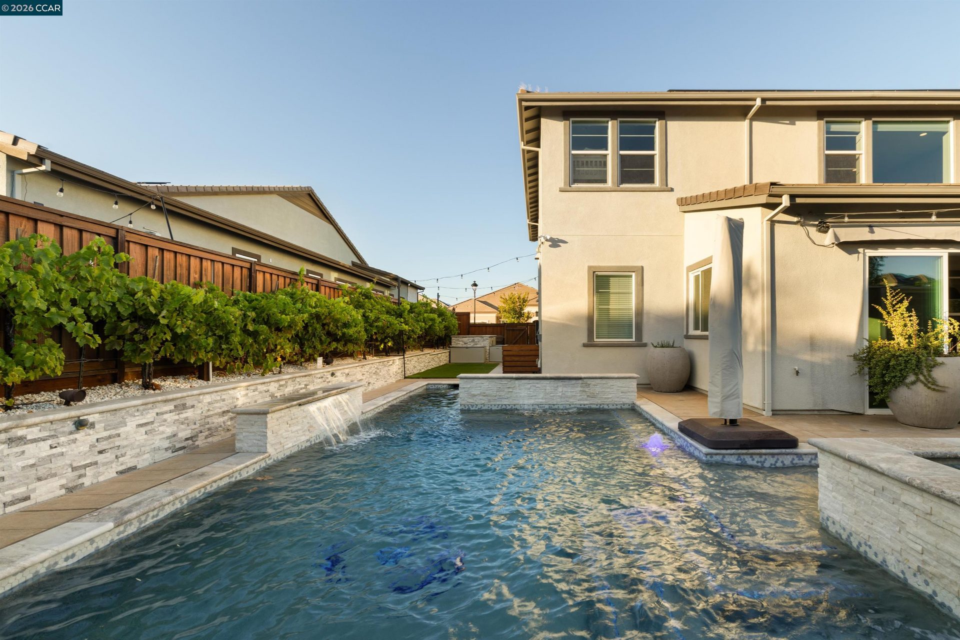 Property photo 51