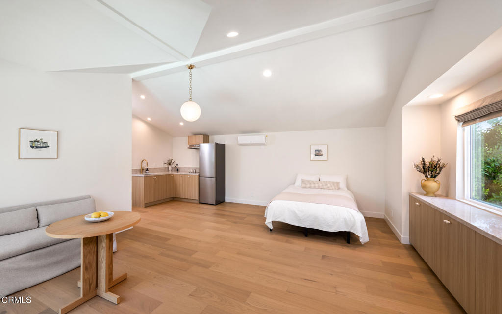 Property photo 51