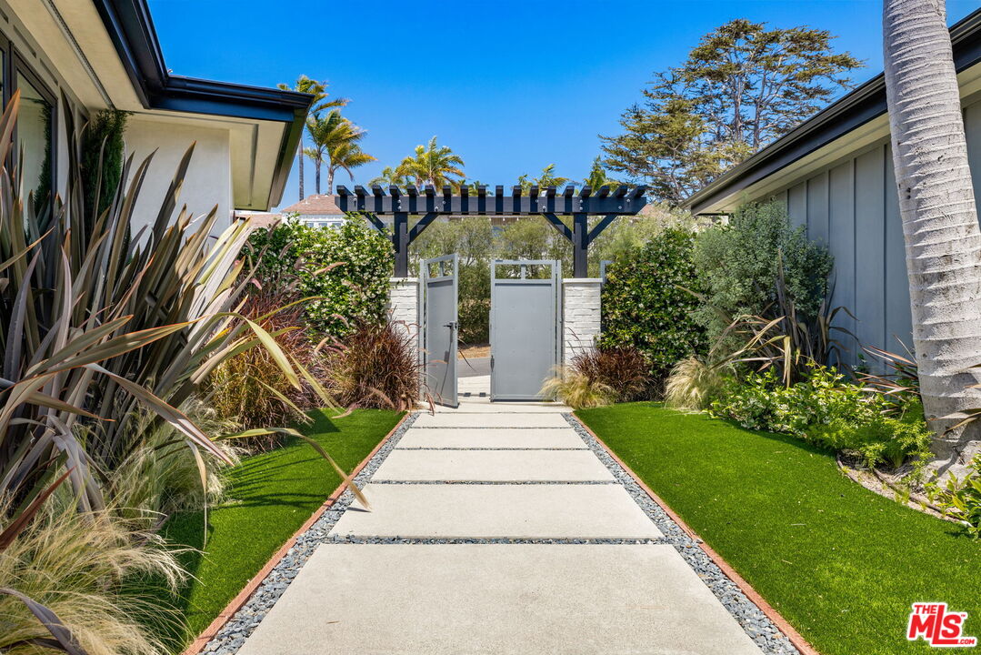 Property photo 37