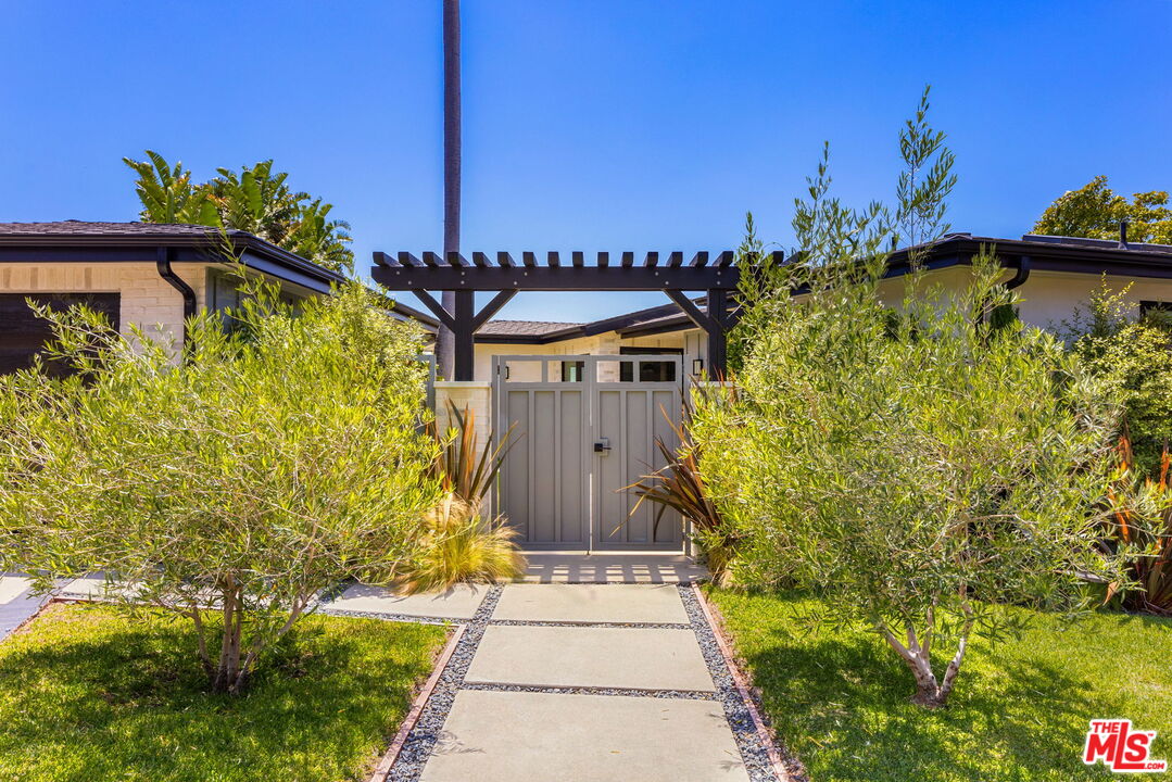 Property photo 38