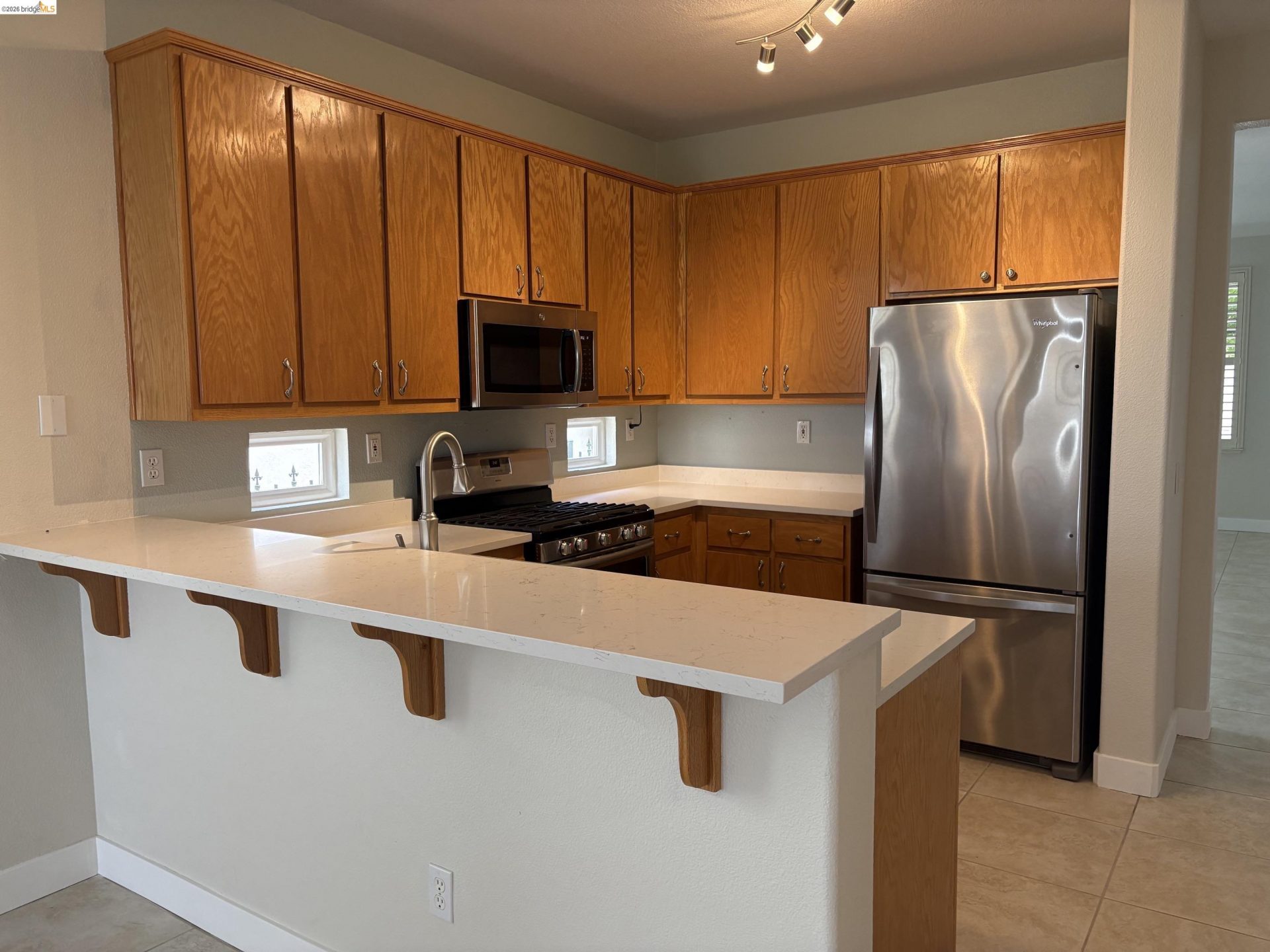 Property photo 17