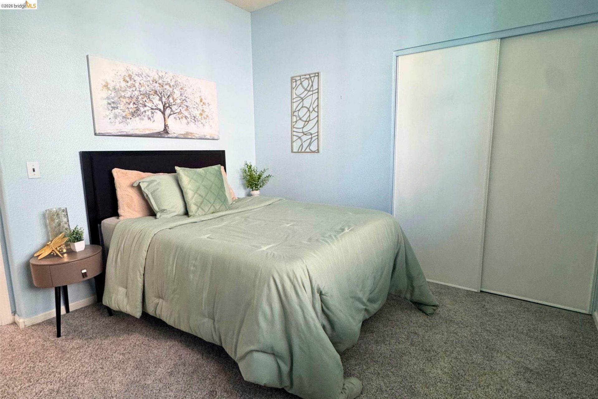 Property photo 25