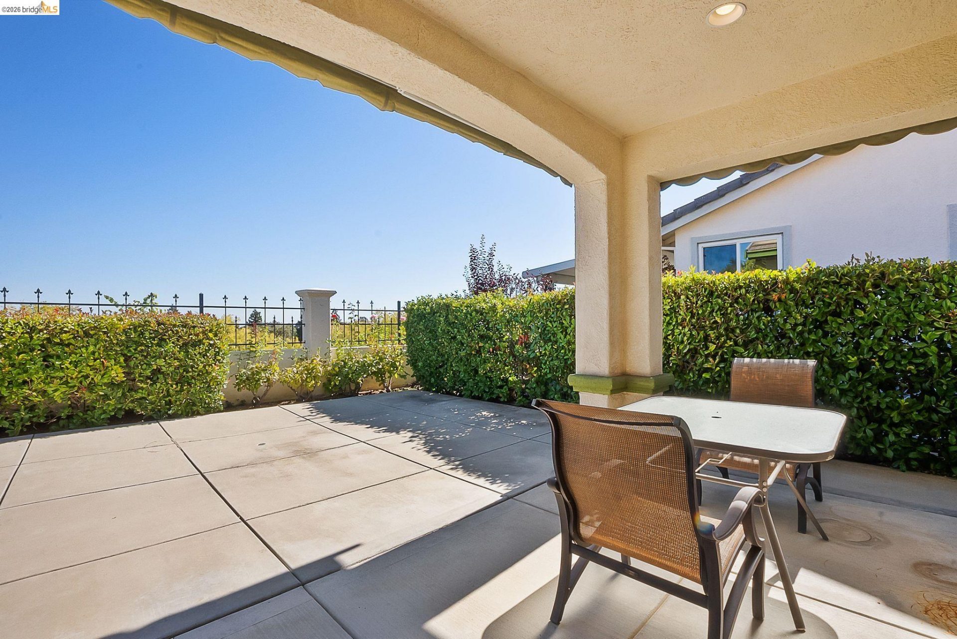 Property photo 33