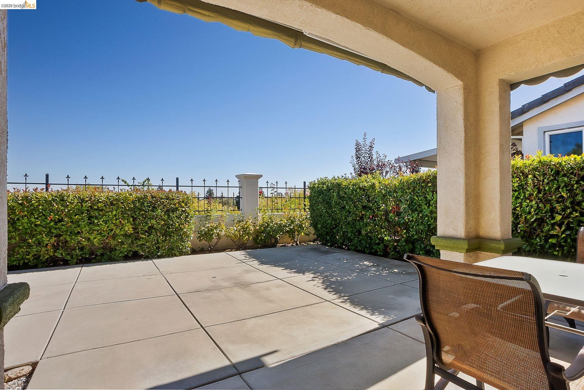 Property photo 34