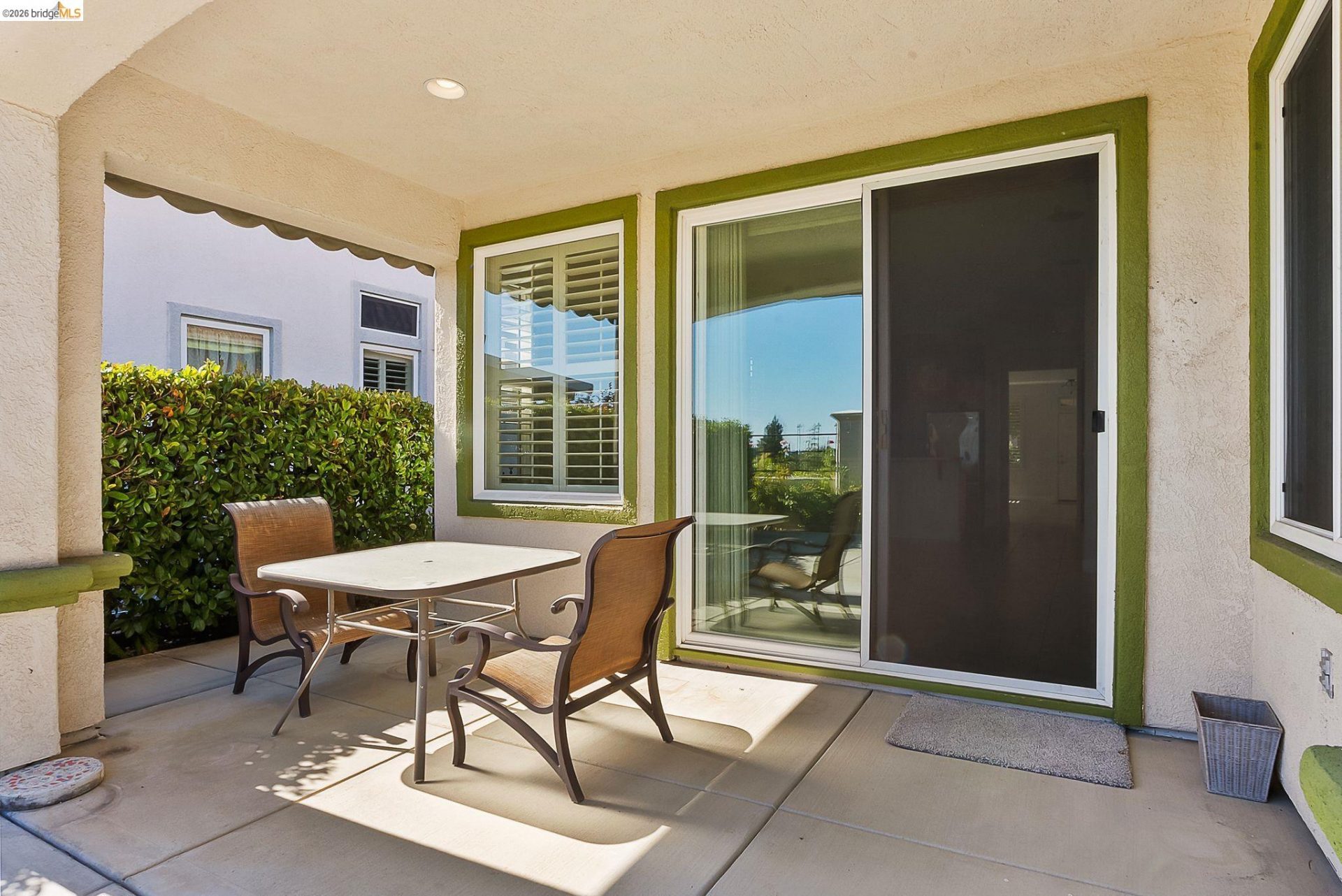 Property photo 36