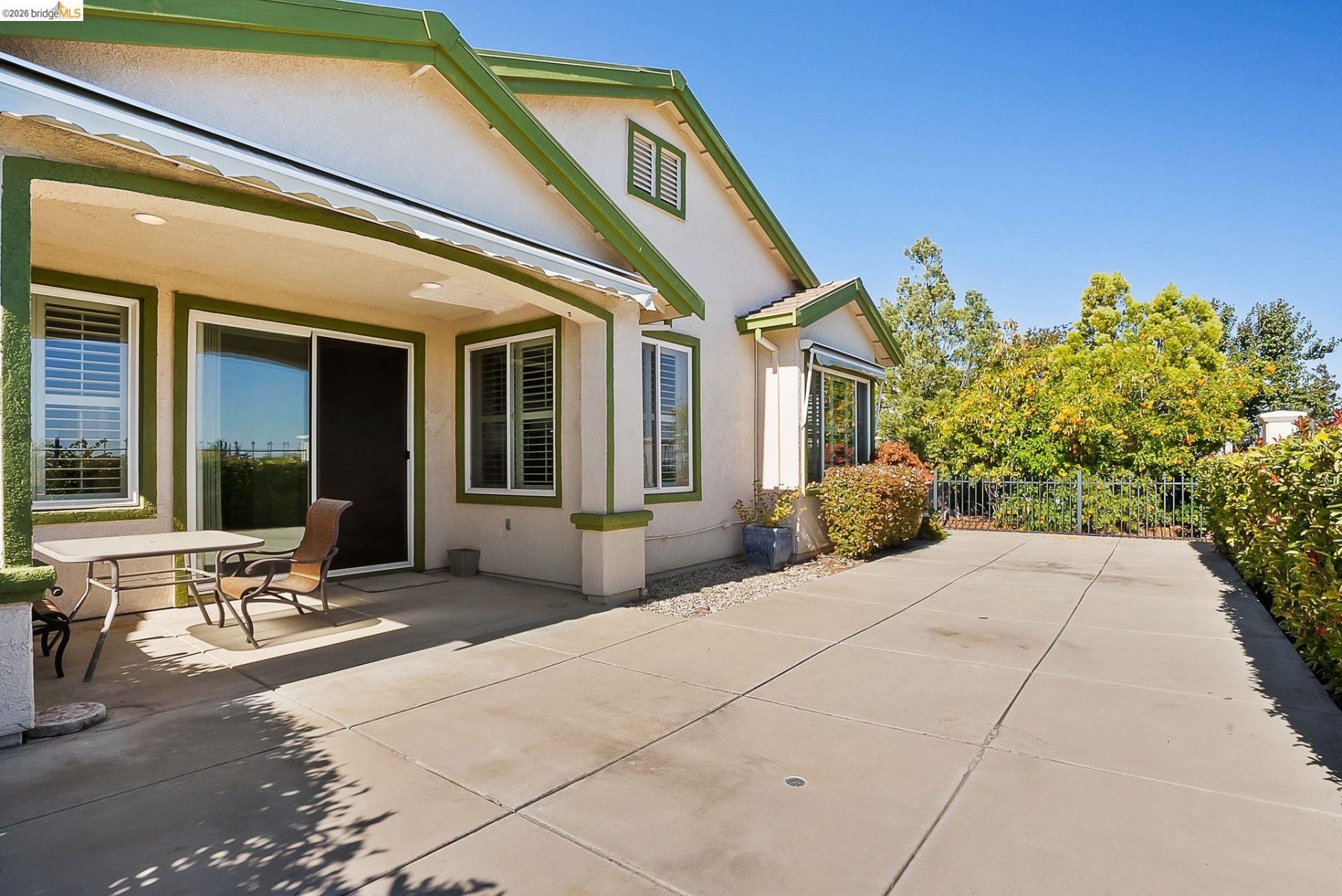Property photo 37