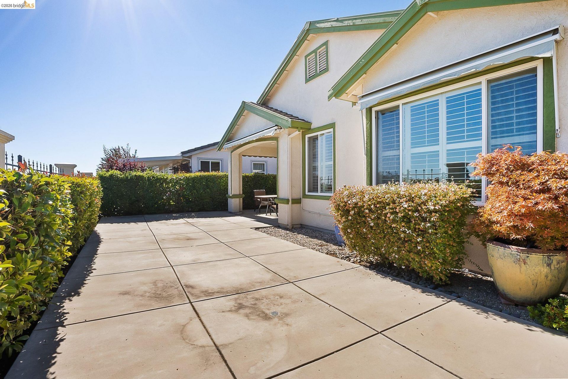 Property photo 38
