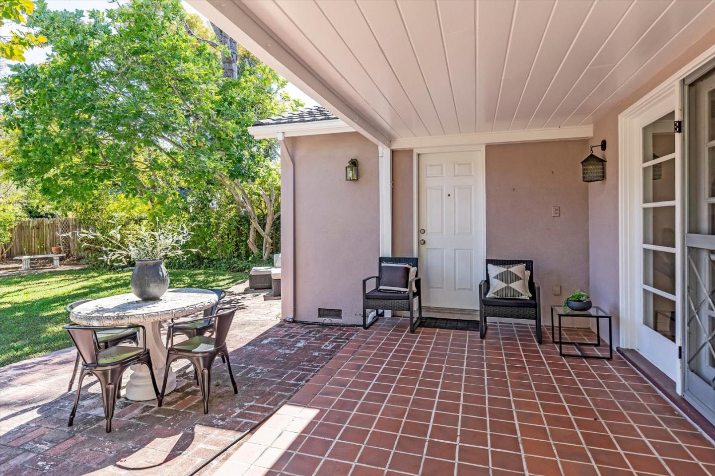 Property photo 23
