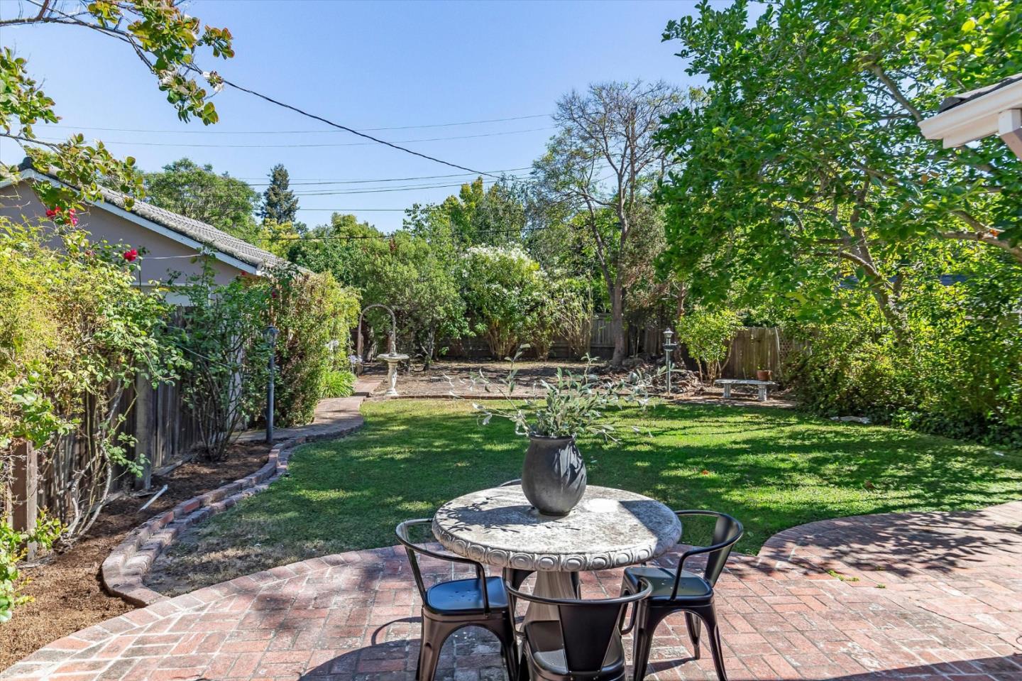 Property photo 24